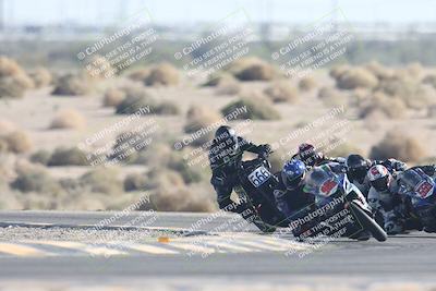 media/Jan-18-2026-CVMA (Sun) [[519f600f45]]/Race 14-Formula 2-CVMA Hooligans-American Thunder/